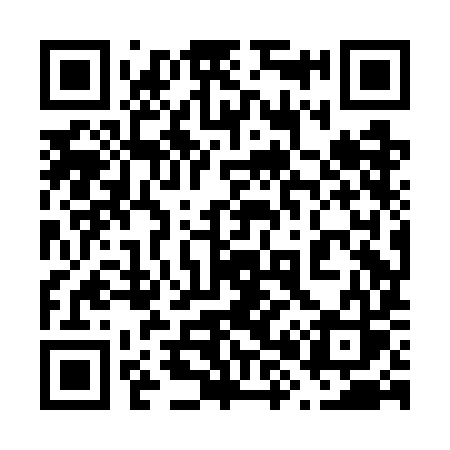 QR code for 688GIS