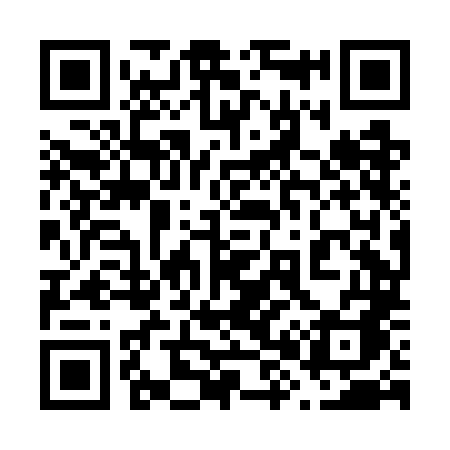 QR code for 688GLA
