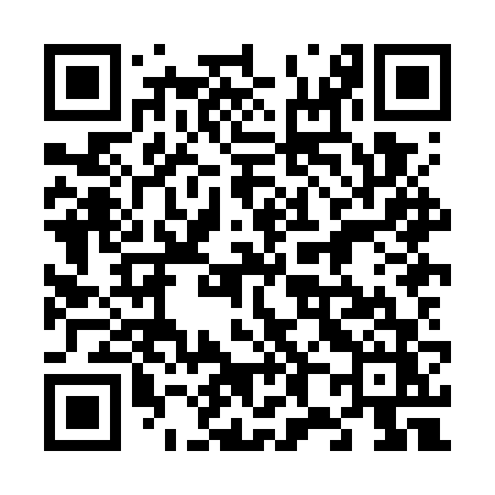 QR code for 688GVZ