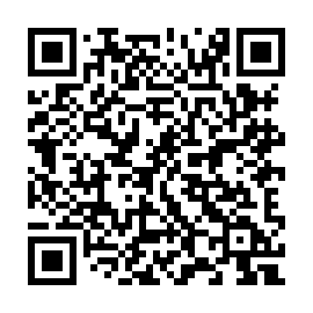 QR code for 688HID
