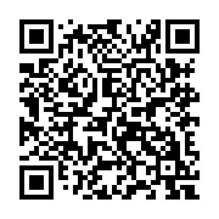 QR code for 688HIO