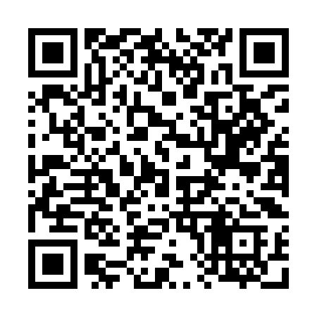 QR code for 688IKC