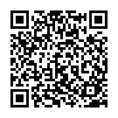 QR code for 688IPO