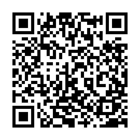 QR code for 688JMP