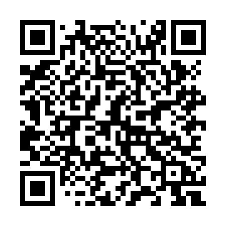 QR code for 688JNB