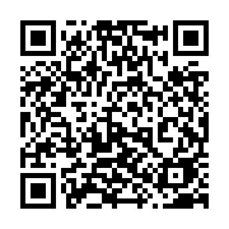 QR code for 688JQE