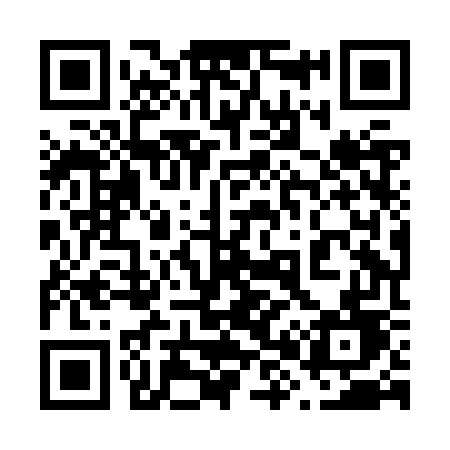 QR code for 688JWD