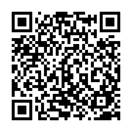 QR code for 688JYD