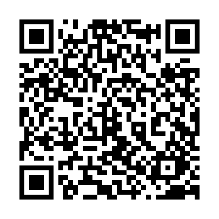 QR code for 688JZO