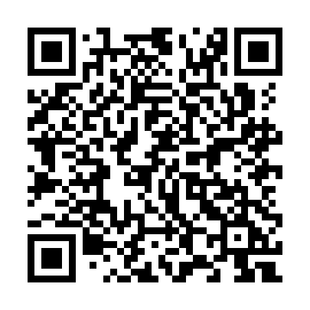 QR code for 688KDE