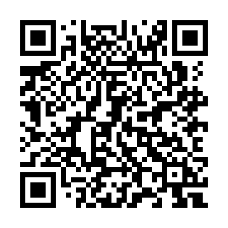QR code for 688KJH