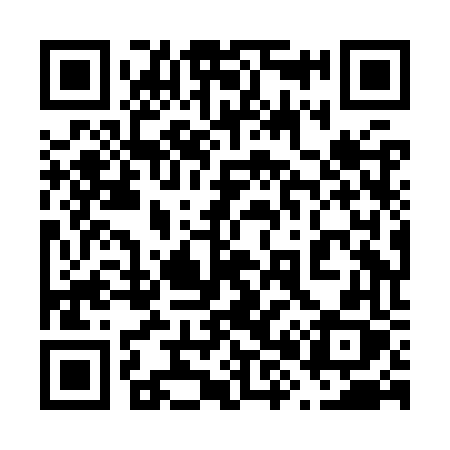 QR code for 688KVX