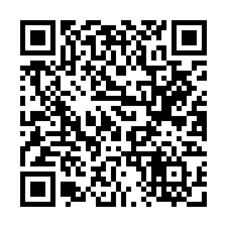 QR code for 688LBV