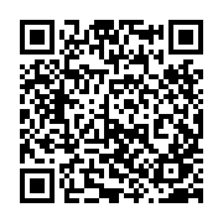 QR code for 688LHT