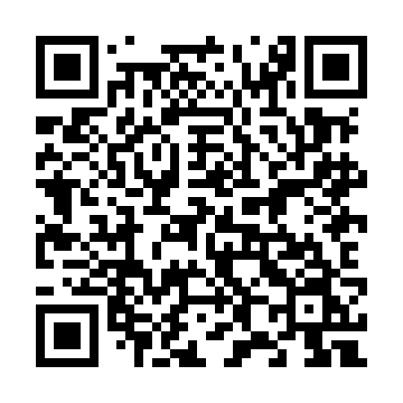QR code for 688MJN