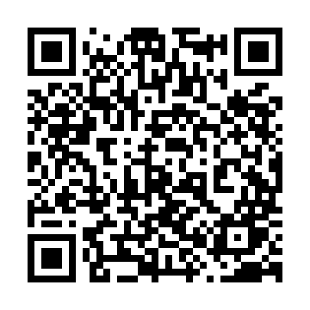 QR code for 688MMW