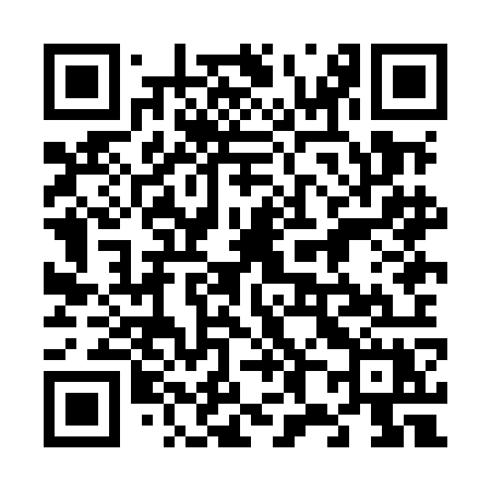 QR code for 688MOX