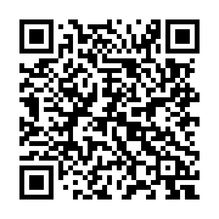 QR code for 688MPB