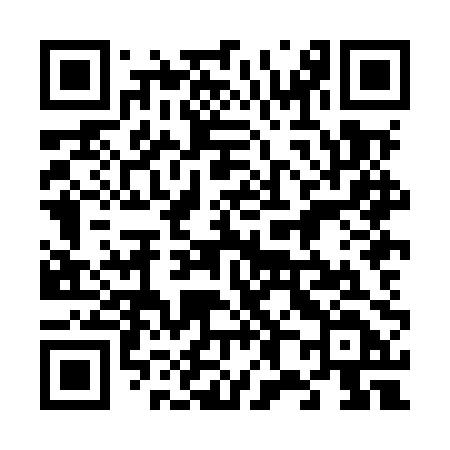 QR code for 688MPD