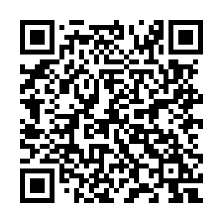 QR code for 688MPM