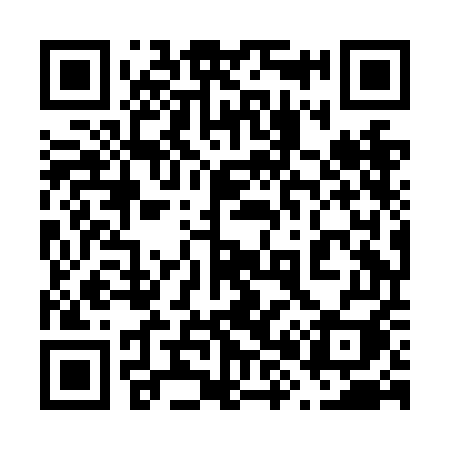 QR code for 688NEI