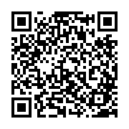 QR code for 688NLO