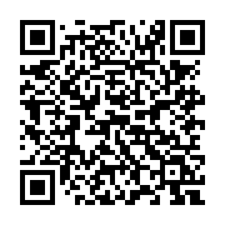 QR code for 688NNL