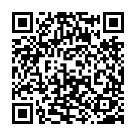 QR code for 688NNX