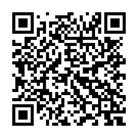 QR code for 688NTK