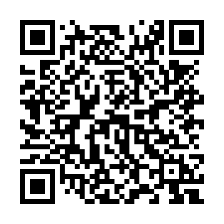 QR code for 688NWH