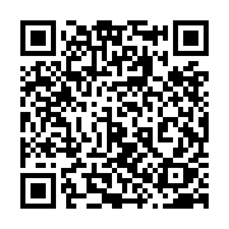 QR code for 688OAX