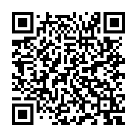 QR code for 688OWZ