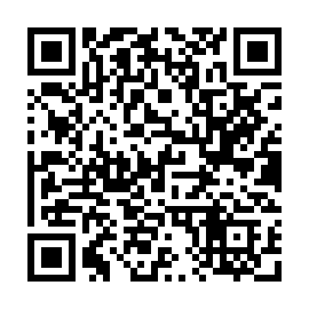 QR code for 688PCC