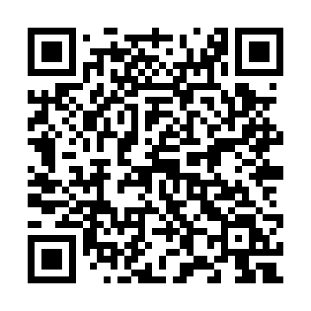 QR code for 688PRL