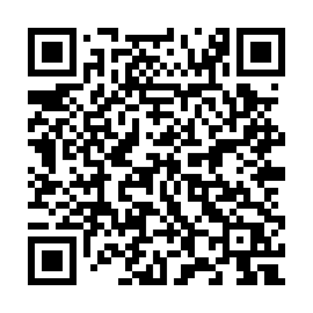 QR code for 688PTP
