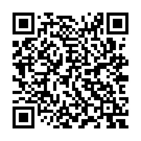 QR code for 688QKI