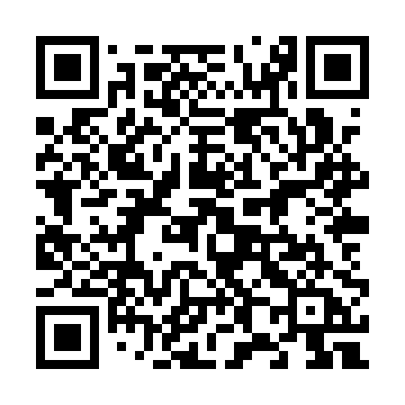 QR code for 688QPA