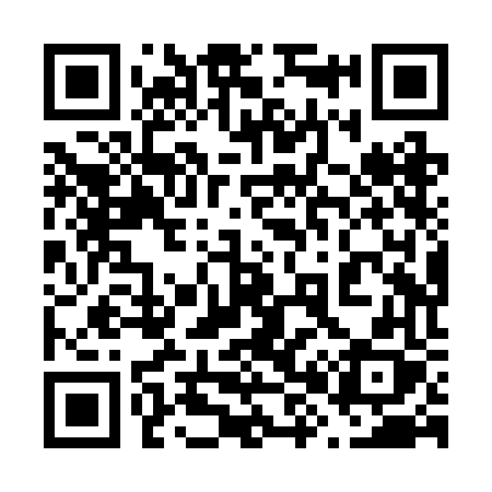 QR code for 688RFX