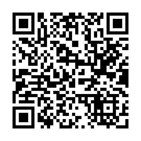 QR code for 688RLK