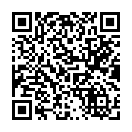 QR code for 688RLU