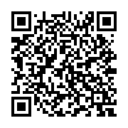 QR code for 688RUY