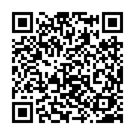 QR code for 688RWK
