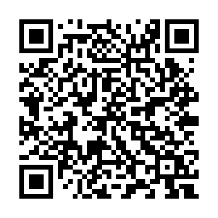 QR code for 688RWV