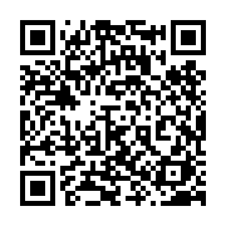 QR code for 688TBH