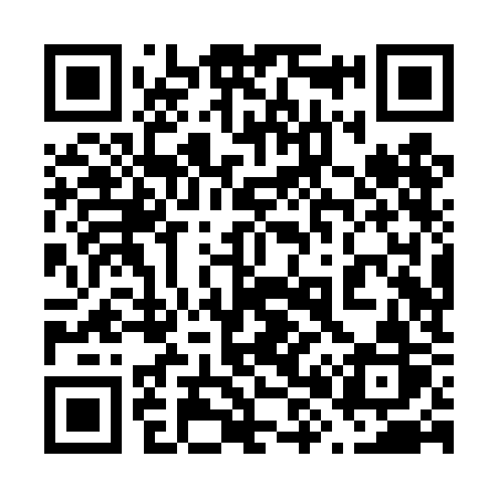 QR code for 688TKR