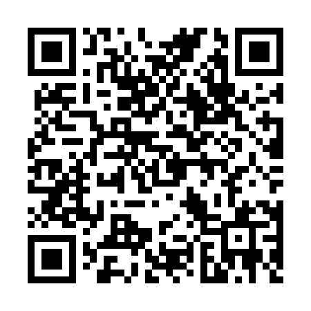 QR code for 688UHQ