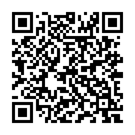 QR code for 688UIN