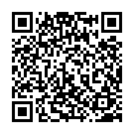 QR code for 688UKR