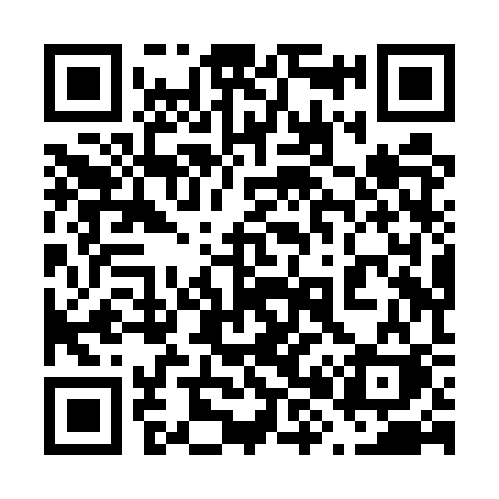 QR code for 688USK