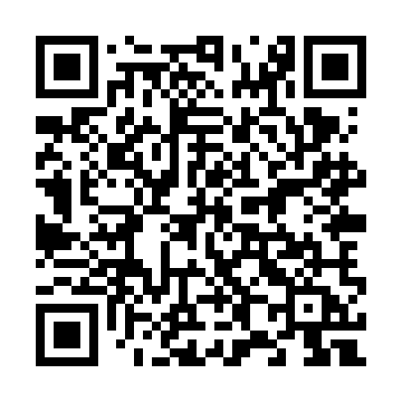 QR code for 688VMA